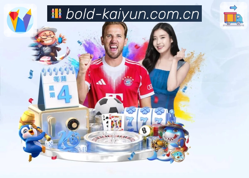 我们的使命与愿景